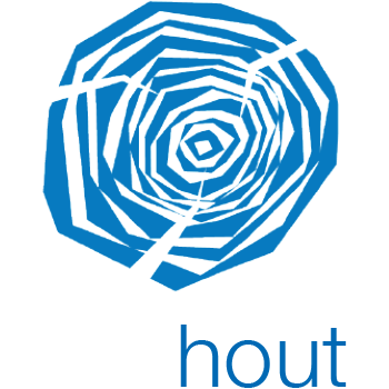 ecohout
